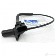 Датчик вращения коленвала HYUNDAI/KIA 3918027400 21537742 O3M N0A - Изображение 2