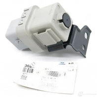 Реле свечей накала Santa Fe DM Kia Sorento HYUNDAI/KIA 368302F360 1440922368 UP NQDG4 - Изображение 2