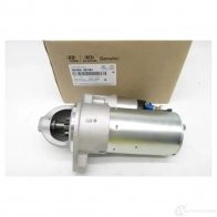 Стартер HYUNDAI/KIA 50193881 36100-3C151 I5I 9V - Изображение 1