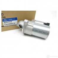 Стартер HYUNDAI/KIA 22730880 36100-2E120 YOY4RQ 8 - Изображение 1