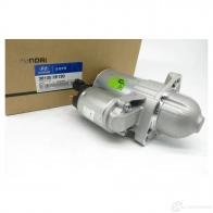 Стартер HYUNDAI/KIA 22730880 36100-2E120 YOY4RQ 8 - Изображение 2