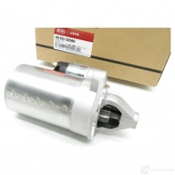 Стартер HYUNDAI/KIA DV RVFWF 21676198 36100-02560 - Изображение 3