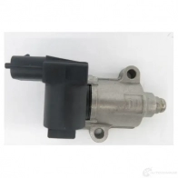 Регулятор холостого хода HYUNDAI/KIA 7PTJIY 34Q LRM0 35150-2B010 - Изображение 2