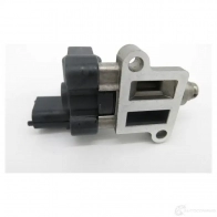 Регулятор холостого хода HYUNDAI/KIA 7PTJIY 34Q LRM0 35150-2B010 - Изображение 3
