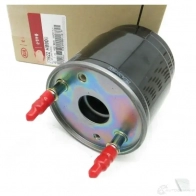 Топливный фильтр HYUNDAI/KIA CG4KOR 31922H8900 XDQW KD - Изображение 2