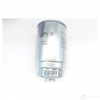 Топливный фильтр HYUNDAI/KIA 31922C8900 22072870 E55A 7 - Изображение 2