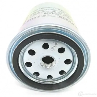 Топливный фильтр HYUNDAI/KIA 31922C8900 22072870 E55A 7 - Изображение 3