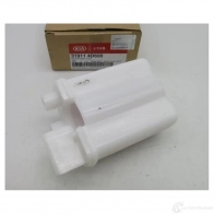Топливный фильтр погружной HYUNDAI/KIA 31911-4D600 3G JRKH 25779230 - Изображение 2