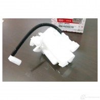 Топливный фильтр погружной HYUNDAI/KIA 24918194 QKNVXU N 31911-4D500 - Изображение 2