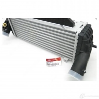 Интеркулер HYUNDAI/KIA 28271-2F800 KK4AZH7 GWWP 1 50223909 - Изображение 3