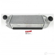 Интеркулер HYUNDAI/KIA 24757358 28271-2F000 1UX J58 - Изображение 1