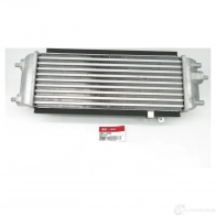 Интеркулер HYUNDAI/KIA 24757358 28271-2F000 1UX J58 - Изображение 2