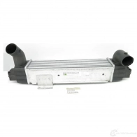 Интеркулер HYUNDAI/KIA 28190-4A160 ALNAUH 9 24761118 - Изображение 2