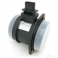 Датчик расхода воздуха в сборе HYUNDAI/KIA 2816427800 B OLQ8C6 21755972 - Изображение 3