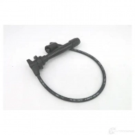 Высоковольтные провода зажигания, комплект HYUNDAI/KIA 27430-26700 GW SMCPF 22505940 - Изображение 2