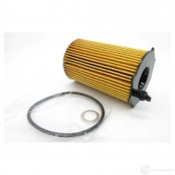 Масляный фильтр HYUNDAI/KIA 24485390 U XJMLI 26320-3CAA0 - Изображение 2
