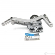 Масляный насос двигателя HYUNDAI/KIA 261004A011 45690097 94 69J4B - Изображение 2