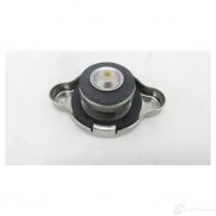 Крышка расширительного бачка HYUNDAI/KIA 25330 1P000 TUOYM W 25796502 - Изображение 2