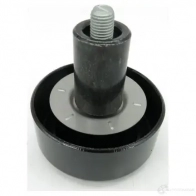 Обводной ролик приводного ремня HYUNDAI/KIA 25288-2F000 3FWJ X61 23147622 - Изображение 3
