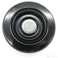 Обводной ролик приводного ремня HYUNDAI/KIA 25287-2F000 23147620 SHGJ 6G - Изображение 2