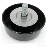 Обводной ролик приводного ремня HYUNDAI/KIA 25287-2F000 23147620 SHGJ 6G - Изображение 3