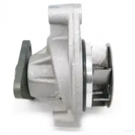 Водяной насос (помпа) HYUNDAI/KIA 659NG SD 25100-2A200 23159568 - Изображение 2