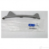 Комплект цепи ГРМ HYUNDAI/KIA 24430-2E000 1268804782 B2LC VPS - Изображение 2