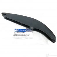 Комплект цепи ГРМ HYUNDAI/KIA 24420-2E000 1268804780 2DT 9X5 - Изображение 2