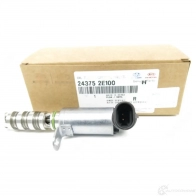 Электромагнитный клапан HYUNDAI/KIA 32558985 K UHQC 243752E100 - Изображение 2