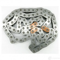 Комплект цепи ГРМ HYUNDAI/KIA 23125094 24351-2A001 DK4 PA9 - Изображение 2