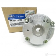 Фазорегулятор HYUNDAI/KIA 32558987 7V 48B 24350-23800 - Изображение 2
