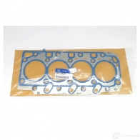 Прокладка ГБЦ, головки блока цилиндров HYUNDAI/KIA 9G GQT 50150045 22311-4A700 - Изображение 2