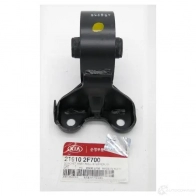 Подушка двигателя HYUNDAI/KIA 39010863 219102F700 3P C25 - Изображение 3
