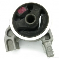 Подушка двигателя, опора HYUNDAI/KIA 34012007 21910-1G050 FWDCEU D - Изображение 1