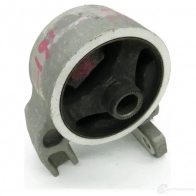 Подушка двигателя, опора HYUNDAI/KIA 34012007 21910-1G050 FWDCEU D - Изображение 2
