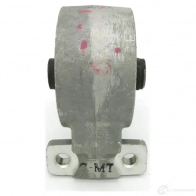 Подушка двигателя, опора HYUNDAI/KIA 34012007 21910-1G050 FWDCEU D - Изображение 3