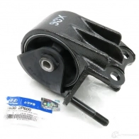 Подушка двигателя HYUNDAI/KIA Y 6J77 218302P600 50178397 - Изображение 2