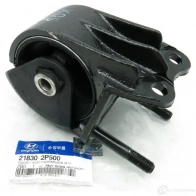 Подушка двигателя HYUNDAI/KIA 218302P500 50178395 XX B66 - Изображение 1