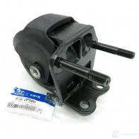 Подушка двигателя HYUNDAI/KIA 218302P500 50178395 XX B66 - Изображение 2
