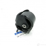 Подушка двигателя HYUNDAI/KIA 218302P500 50178395 XX B66 - Изображение 3
