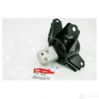 Подушка двигателя, опора HYUNDAI/KIA 48456087 HF9 RV 21830-1M000 - Изображение 1