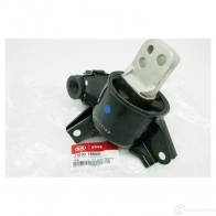 Подушка двигателя, опора HYUNDAI/KIA 48456087 HF9 RV 21830-1M000 - Изображение 2