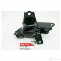 Подушка двигателя, опора HYUNDAI/KIA 48456087 HF9 RV 21830-1M000 - Изображение 3