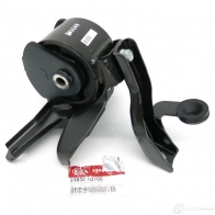 Подушка двигателя HYUNDAI/KIA 218301D700 W 9UZKQC 34435469 - Изображение 1
