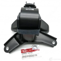 Подушка двигателя HYUNDAI/KIA 218301D700 W 9UZKQC 34435469 - Изображение 3