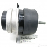 Подушка двигателя HYUNDAI/KIA 30897539 YO 6DA 218123E330 - Изображение 2