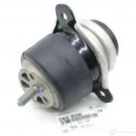 Подушка двигателя HYUNDAI/KIA 30897539 YO 6DA 218123E330 - Изображение 3