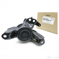 Подушка двигателя HYUNDAI/KIA 1271240371 218102T000 EF VKJ - Изображение 2