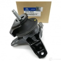 Подушка двигателя, опора HYUNDAI/KIA ESEU 2B 31932867 21810-2E000 - Изображение 1