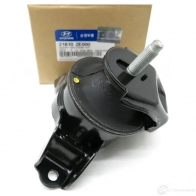 Подушка двигателя, опора HYUNDAI/KIA ESEU 2B 31932867 21810-2E000 - Изображение 2